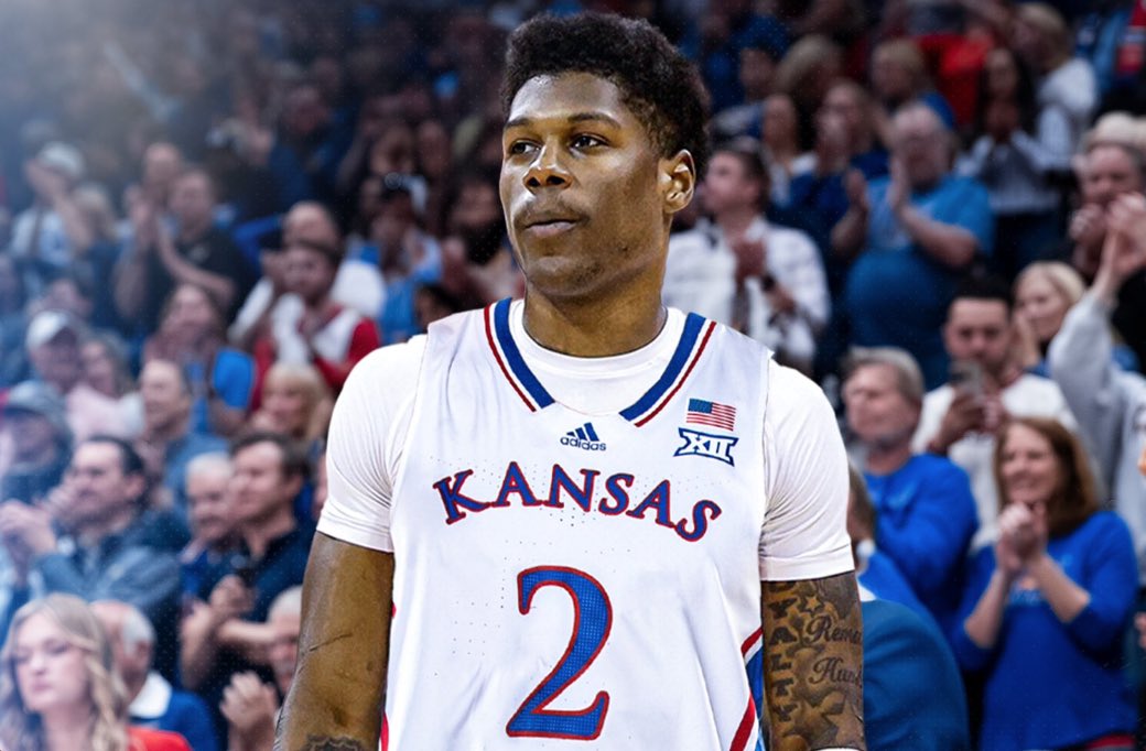 Bor Boosenthal, CFA tweet media