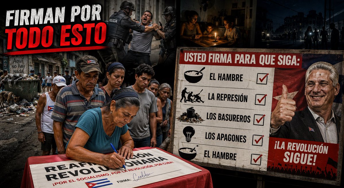 Free on Freedom tweet media