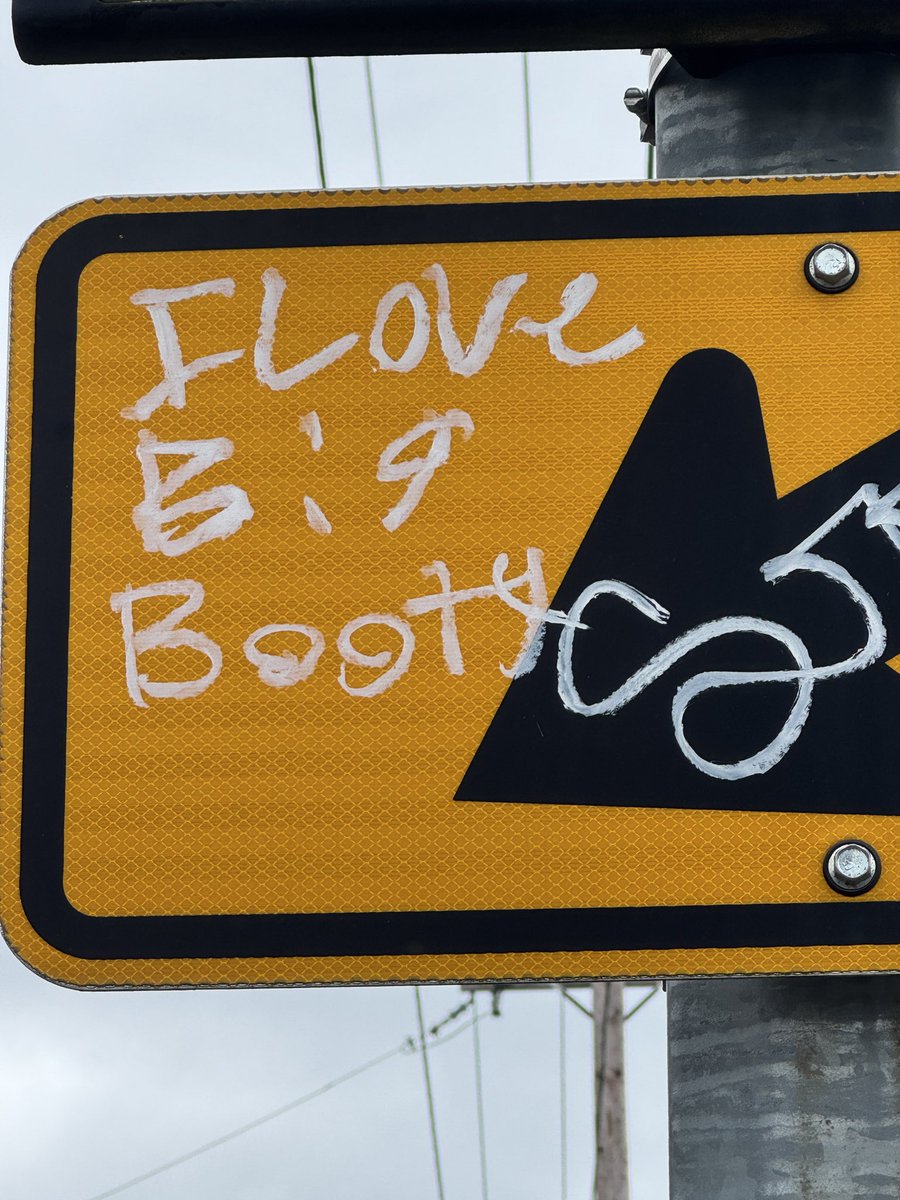 pure happy tweet media