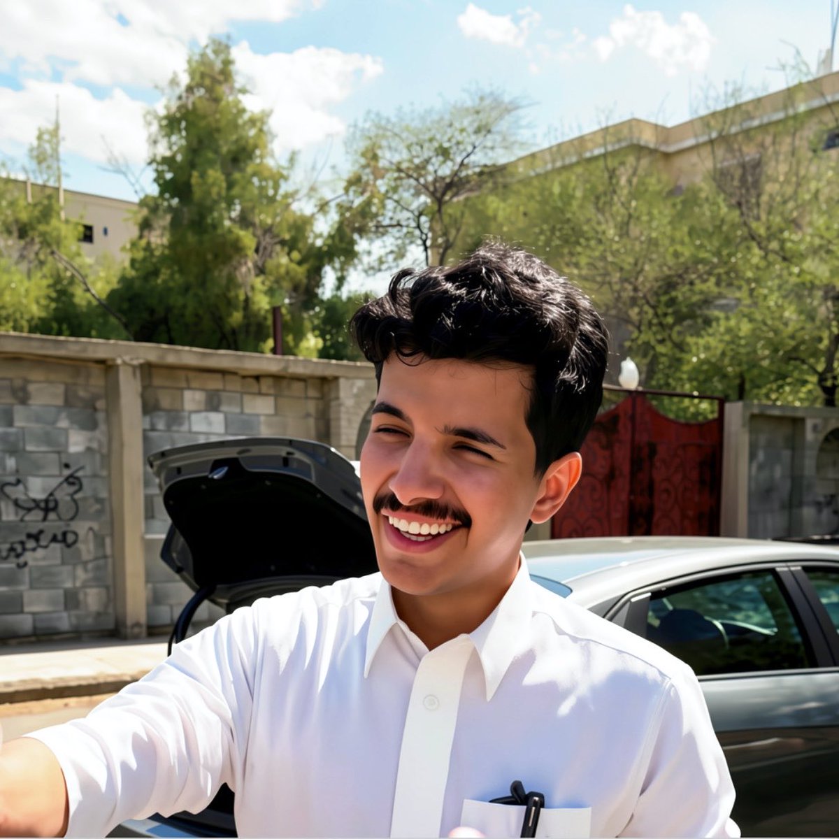 ريكسّ tweet media