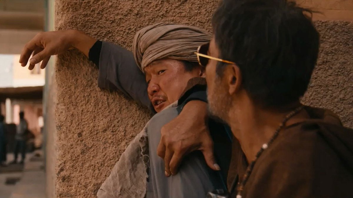 NETNAIJA tweet media