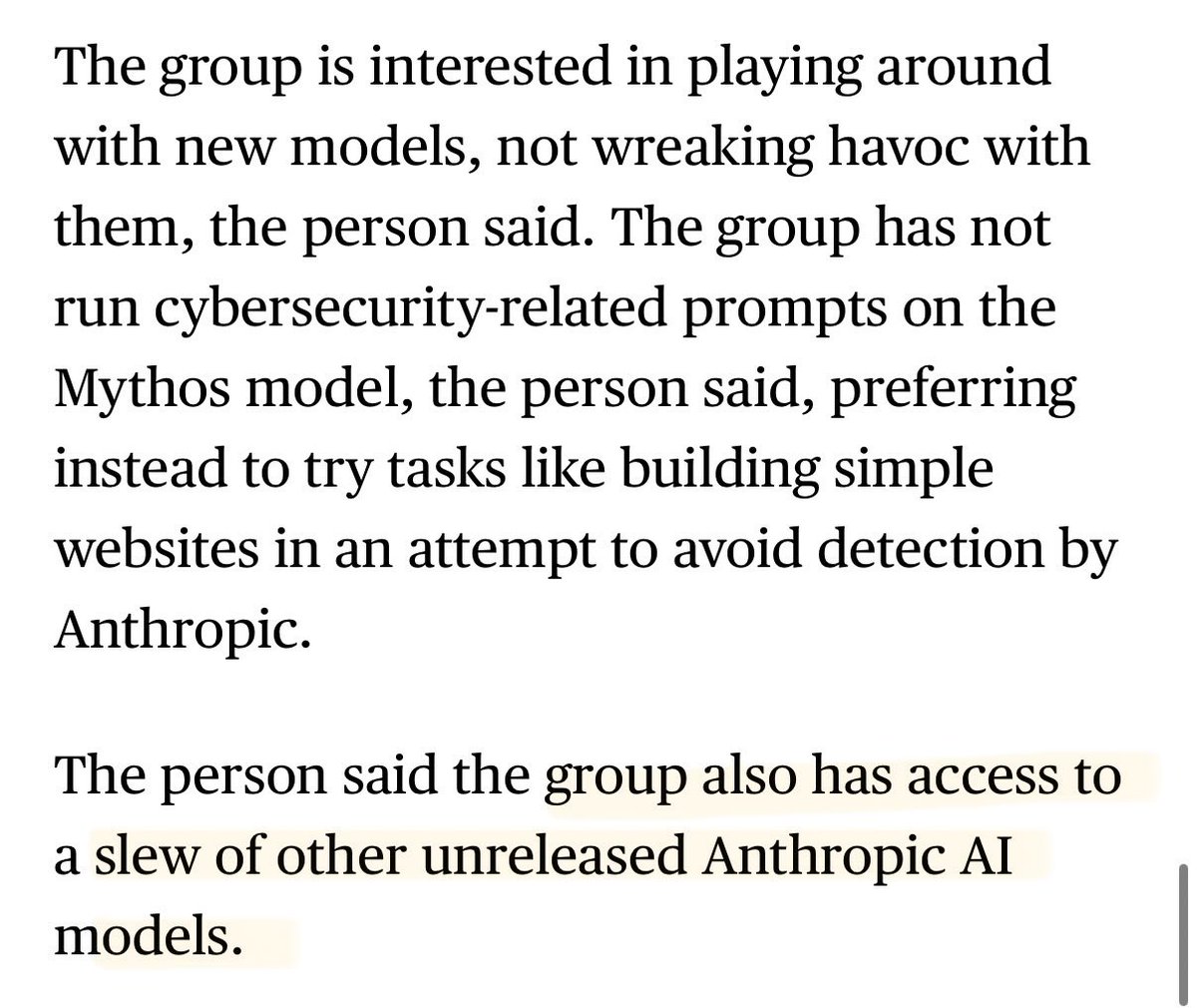 sui ☄️ tweet media