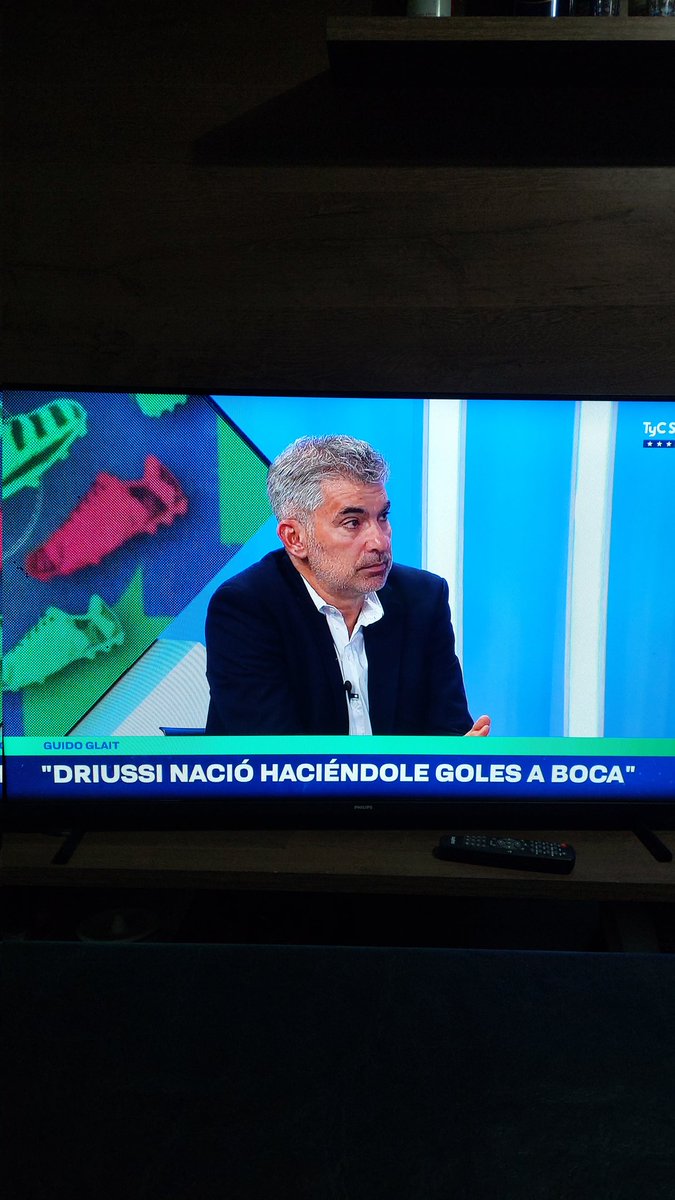_maximena_'s tweet photo. @gglait Sos nefasta... https://t.co/6rbug41XSi