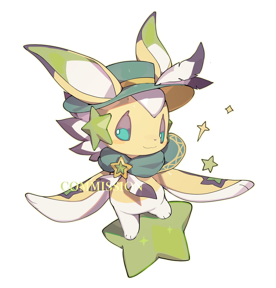 ShitRocket tweet media