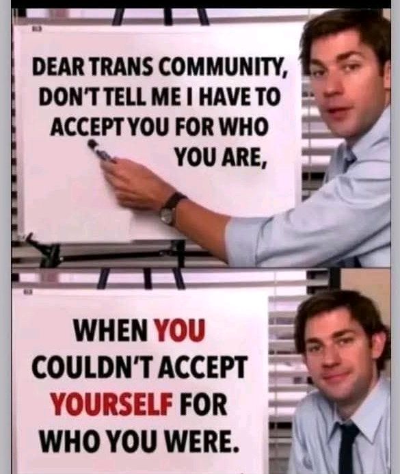 Mr. Star Spangled MAGA tweet media