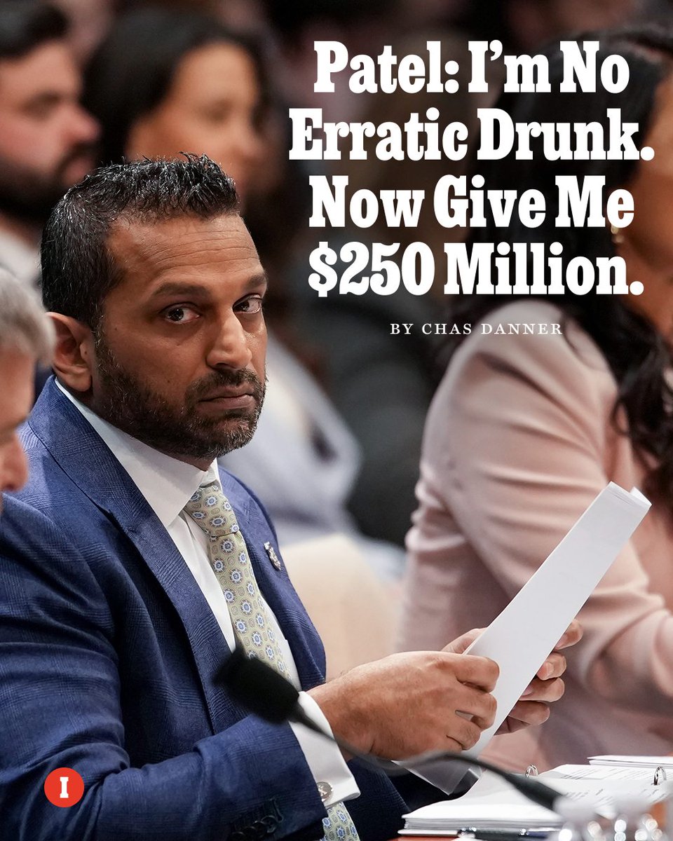 New York Magazine tweet media