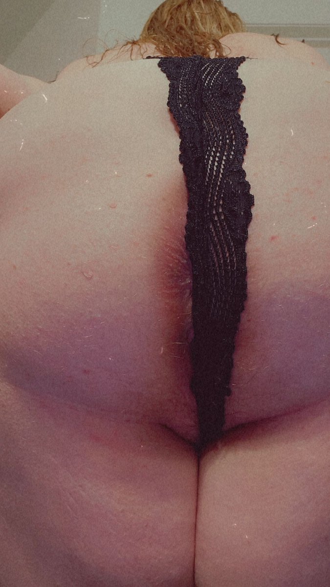 Kay Your Favorite Chubby Redhead 🩷 tweet media