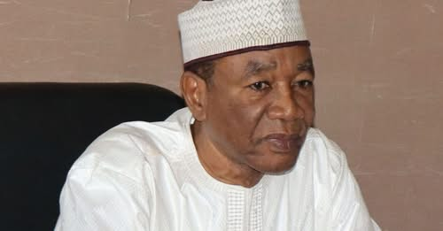 abdrahmtyb's tweet image. 🇹🇩 #Tchad : Dans un esprit convivial, le ministère de l’Éducation renforce la discipline hiérarchique afin d’améliorer le fonctionnement et la performance du système éducatif.