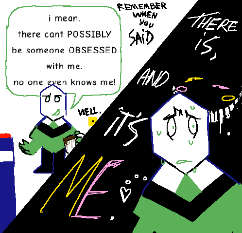 SandKing87 tweet media