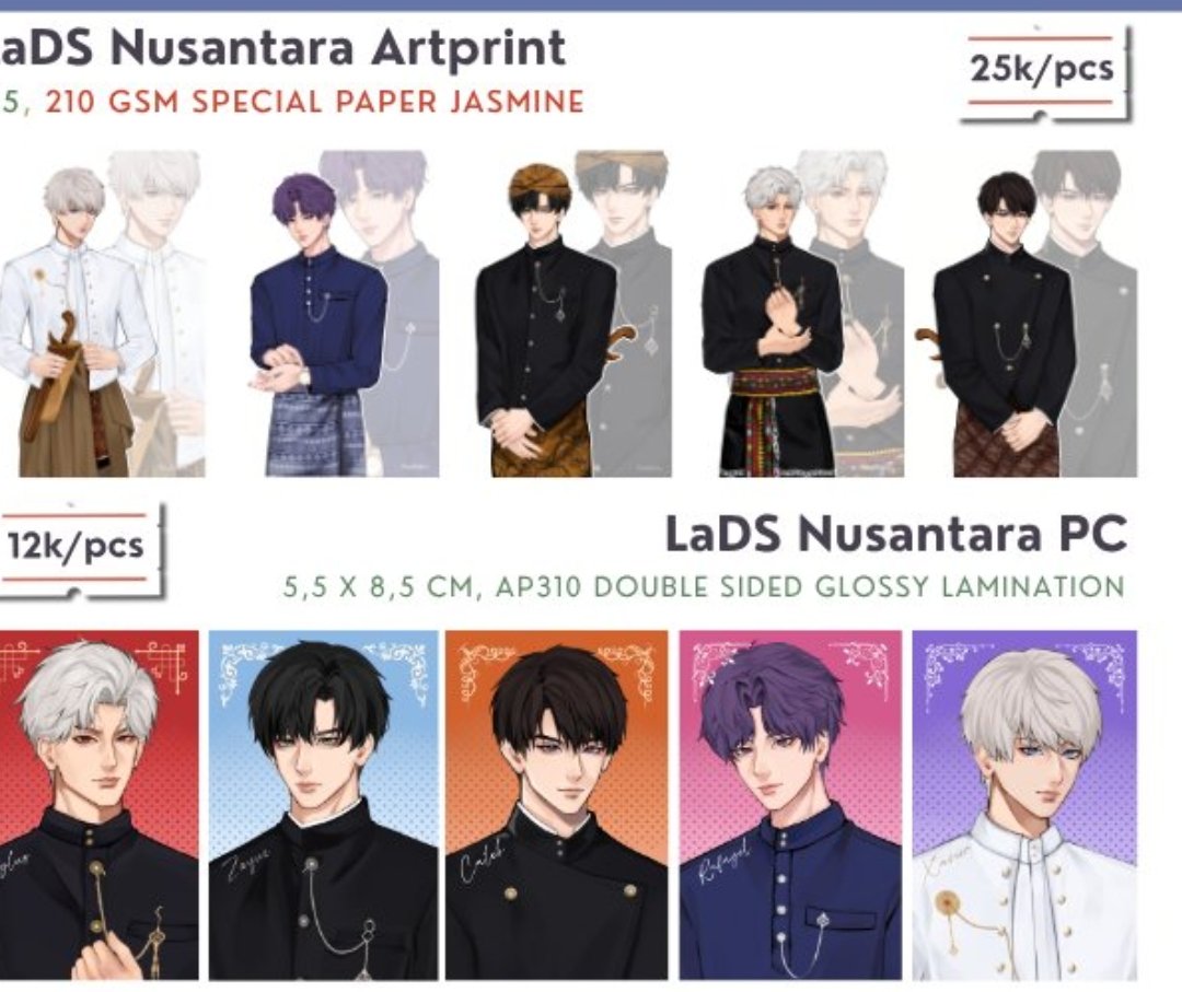 Yura • 🌊🍃mania tweet media