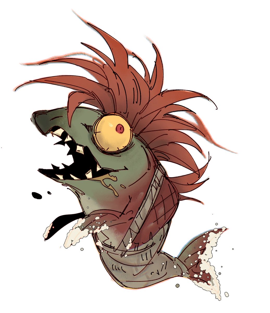 soto33👽 tweet media