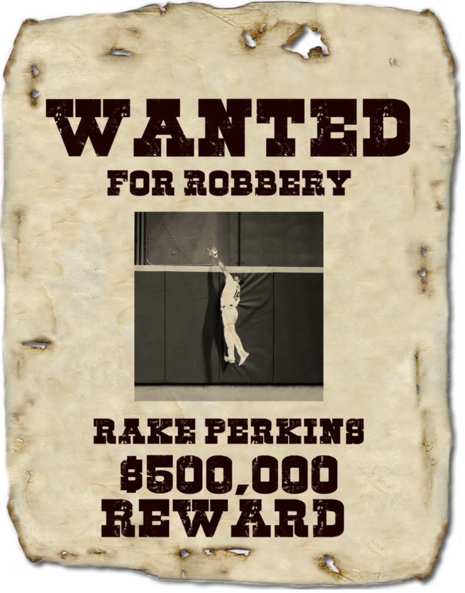 The Brew Crew Scoop tweet media