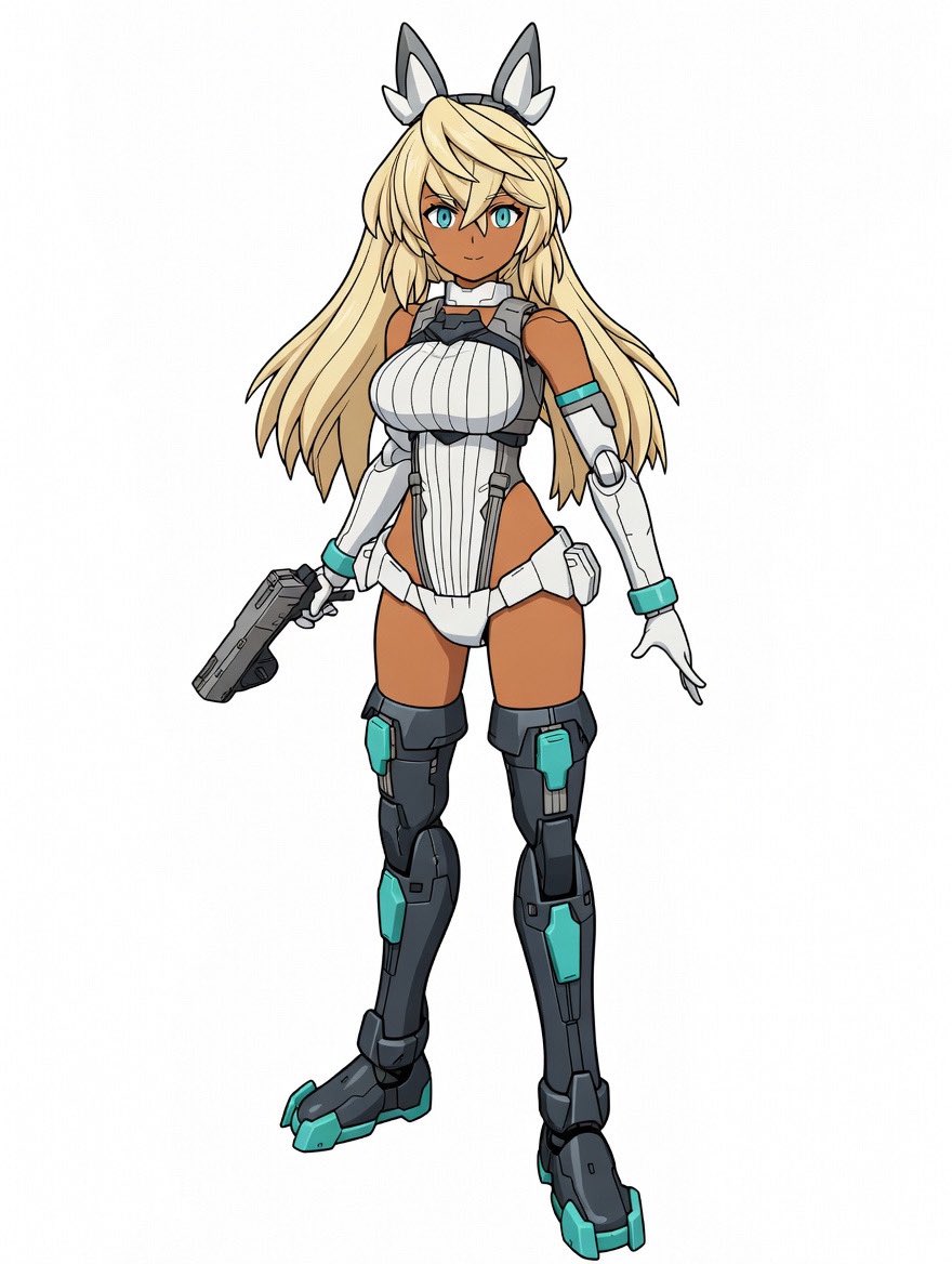 SIN（男） tweet media