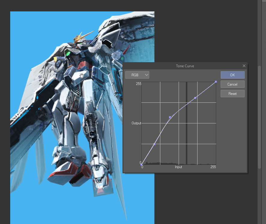 advarcher tweet media