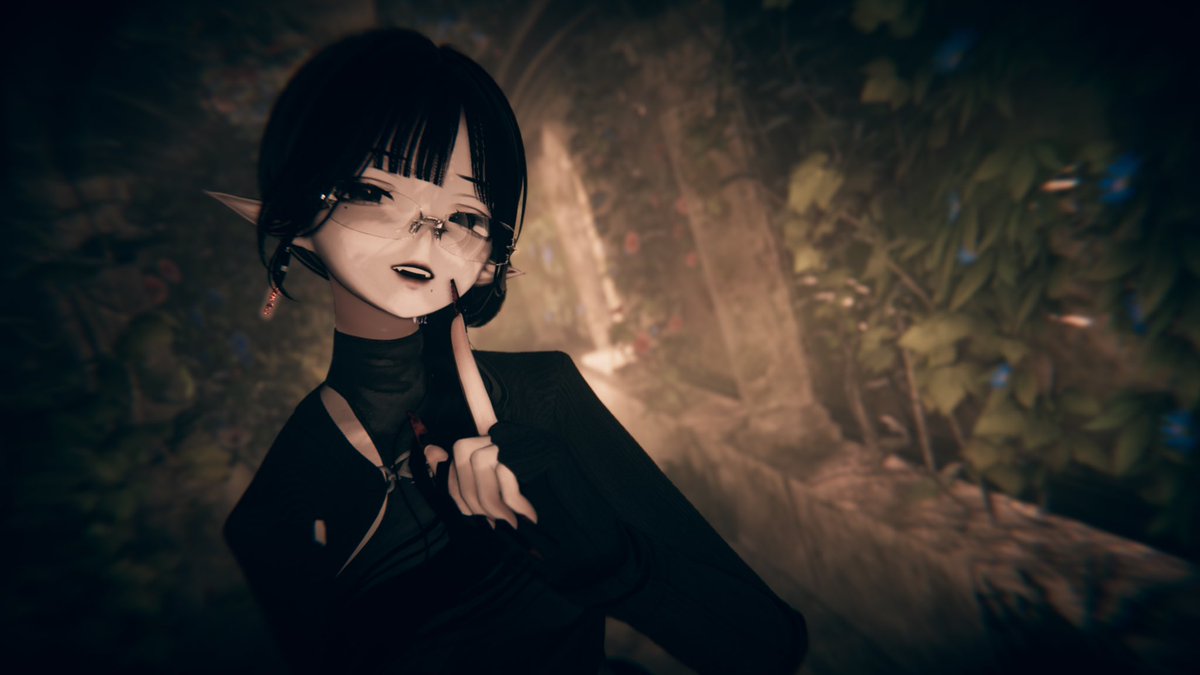 れきゅりい tweet media