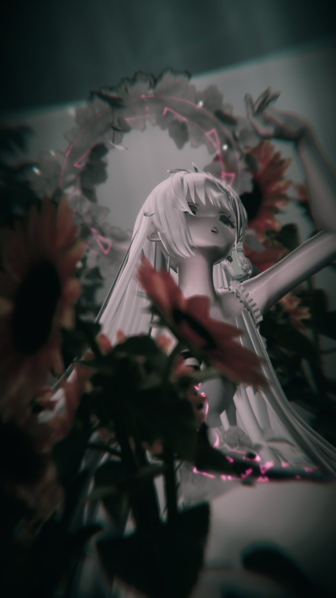 れきゅりい tweet media