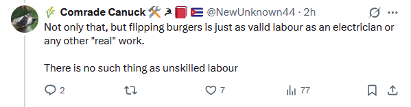 LordJedi tweet media