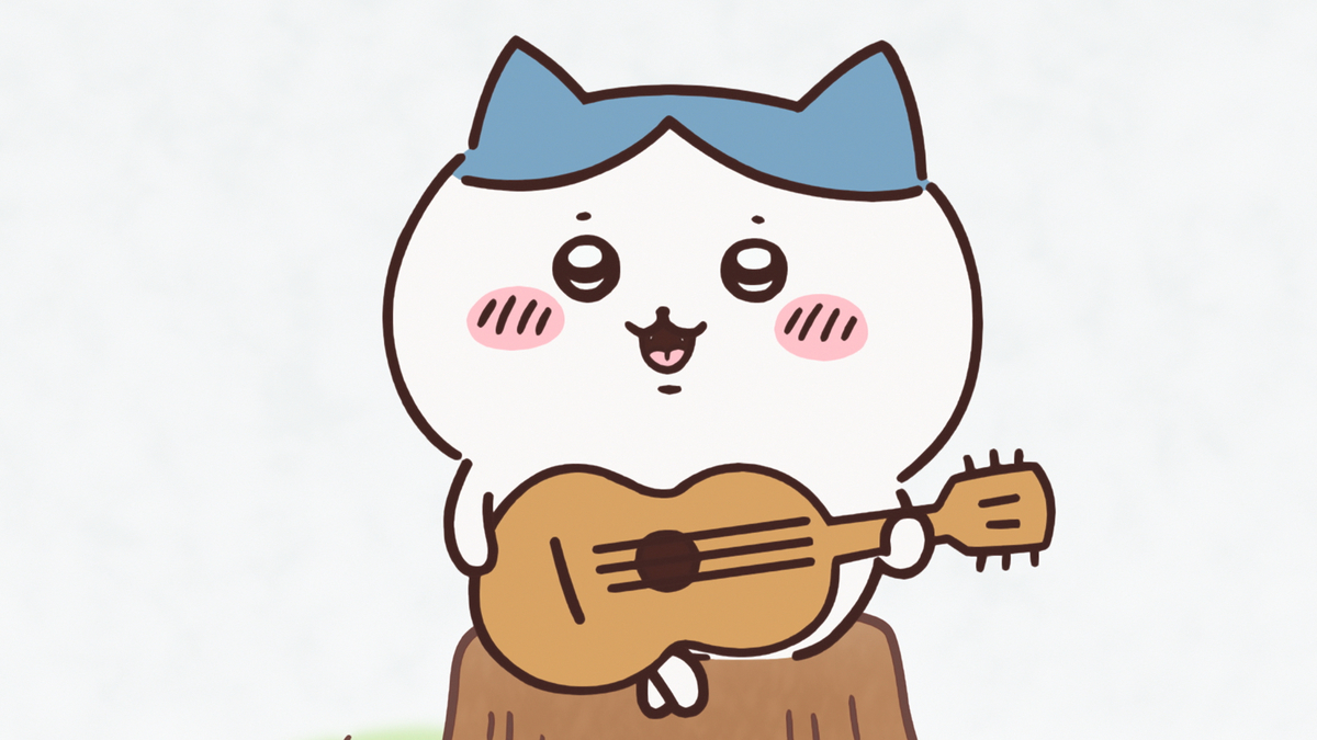 ノッチ森永 tweet media