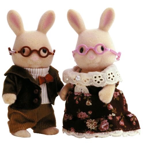 𝐣𝐮𝐥𝐬. tweet media