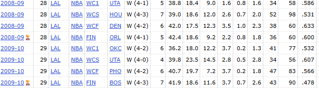 NPSE (Second Take) tweet media