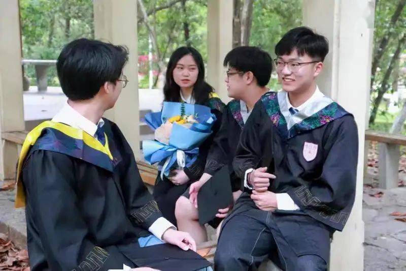 Kempenar Bastien tweet media