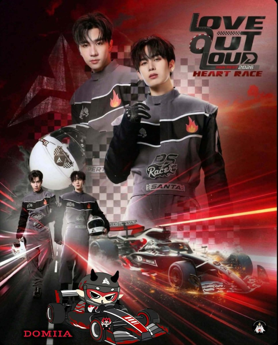 WaiWai 3 tweet media