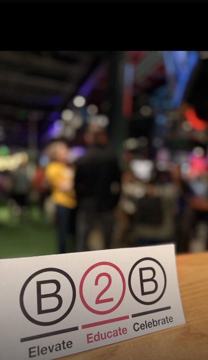 foxkristiana's tweet image. Day 1 at the @bcorpuscan Champions Retreat 2026 💚

Follow along: ideas → action for a more inclusive, regenerative economy ✨

📅 Apr 22–23 | 📍 LinkedIn Live
🔗 tinyurl.com/2a9w9 
#BCorp #impact #ESG