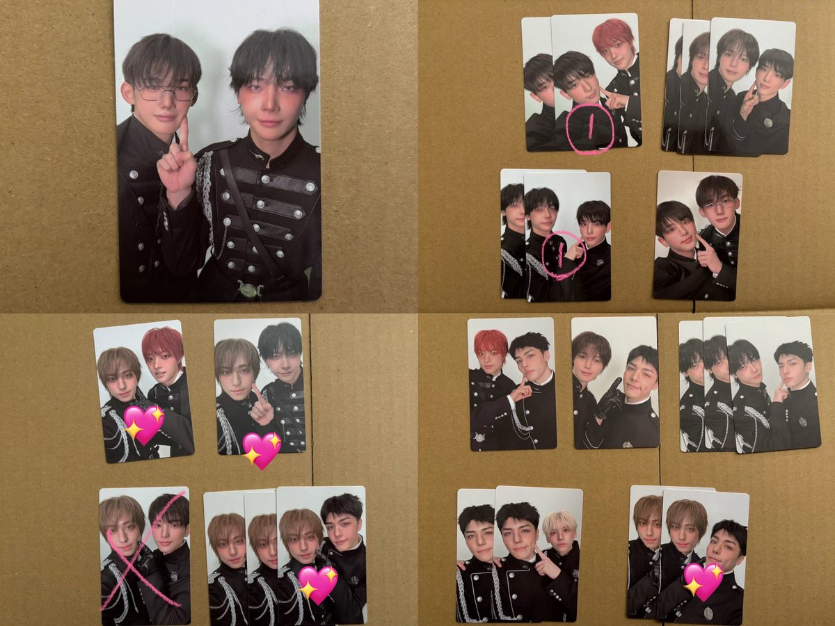 ﾀｷﾁｬﾝﾏｷﾁｬﾝ tweet media