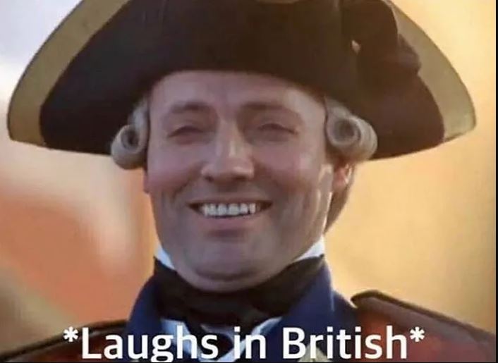 Police Being Evil tweet media