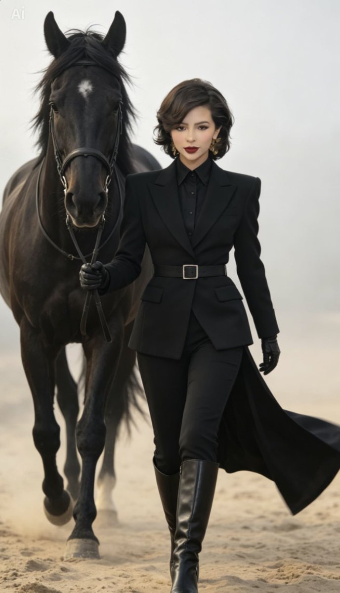 La mejor de todas 

CHINA DE LOS OJOS NEGROS 
#ÁngelaAguilar