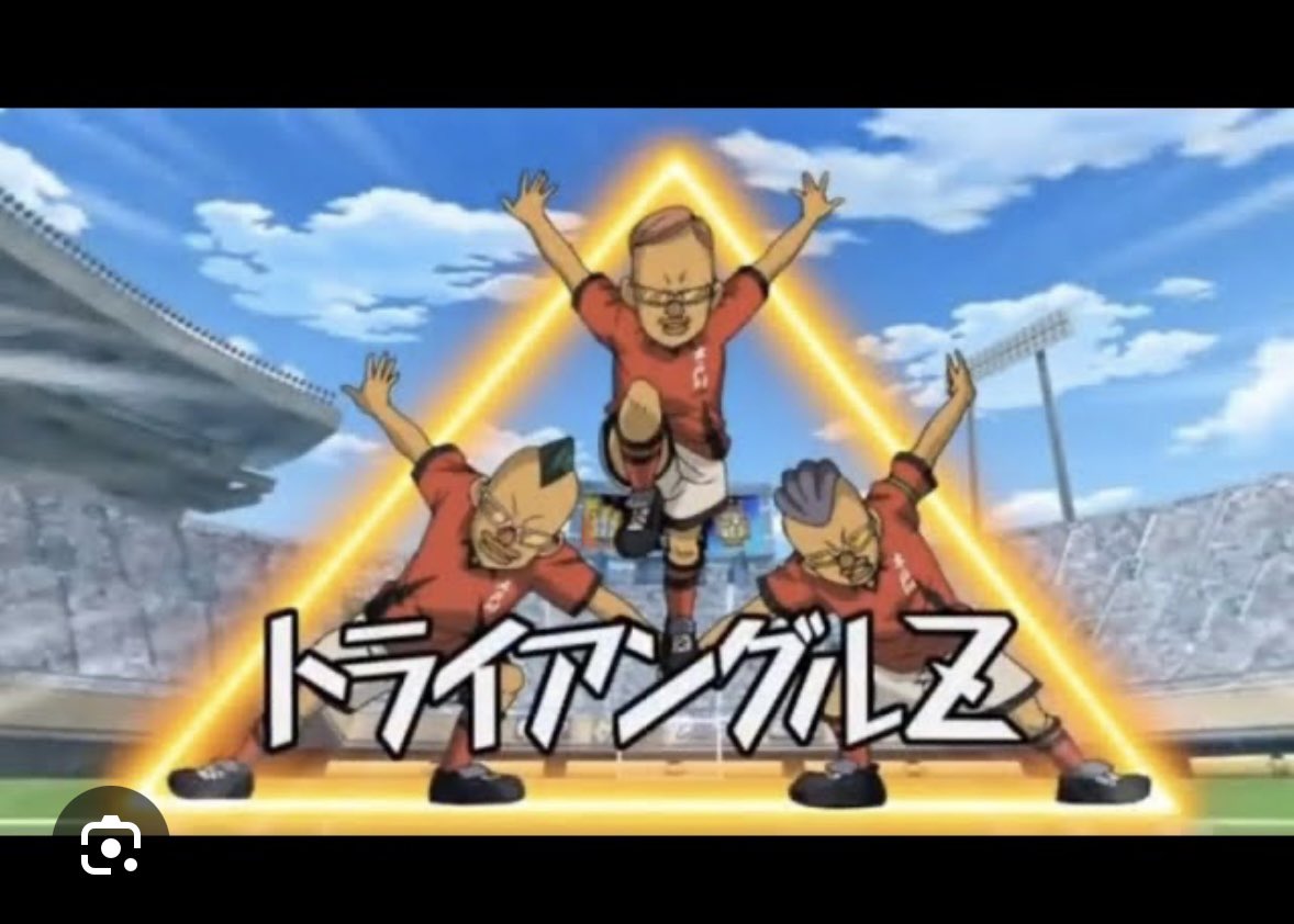 ミルクレイパー tweet media