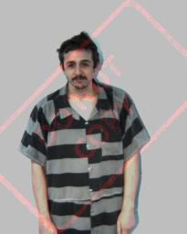 PickleTime tweet media