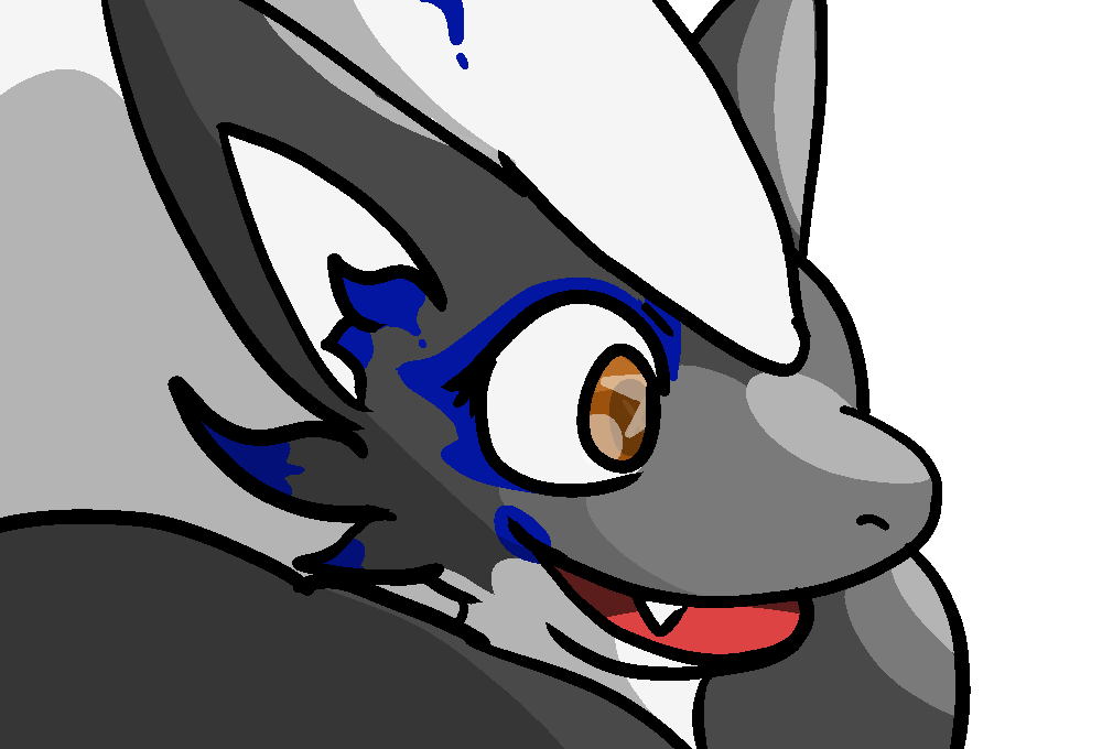 RaYoshi🥚 tweet media