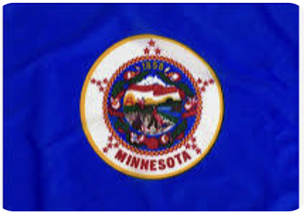 Bill Glahn tweet media