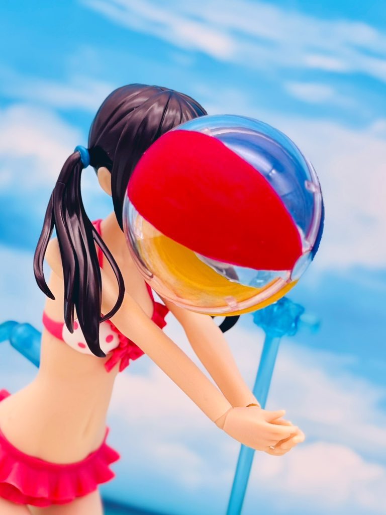 ヨーヤ tweet media