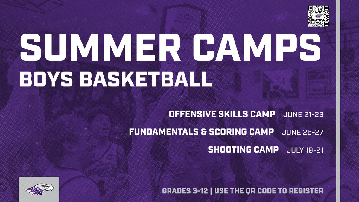 UW-Whitewater Men's Basketball tweet media