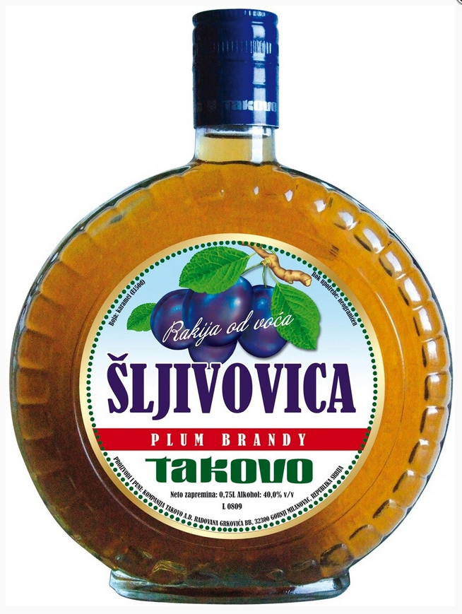 Nick Cutter tweet media