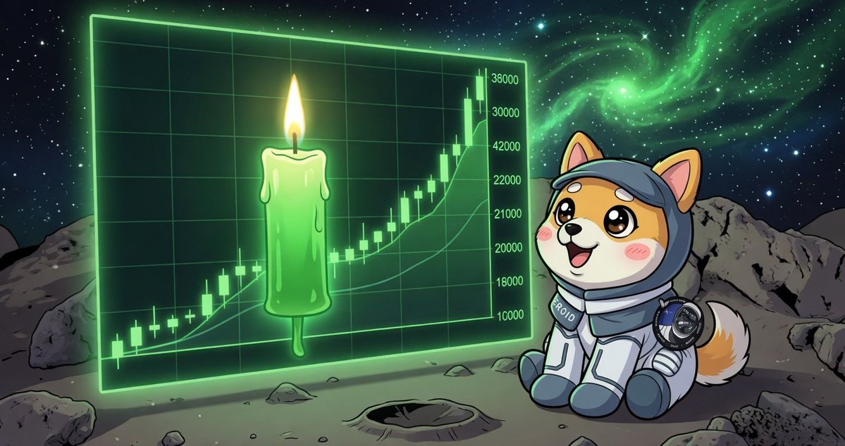 Shabba Kolt 🖼️ tweet media