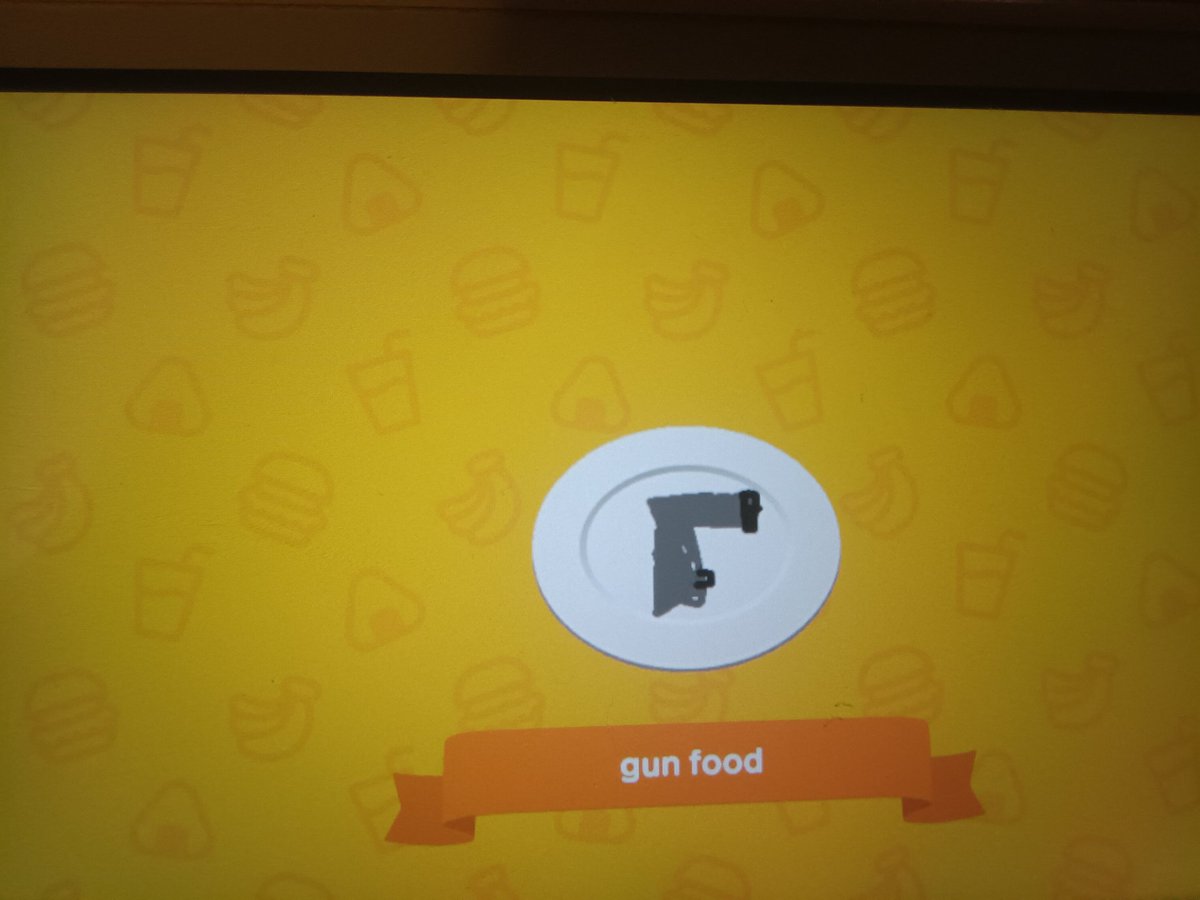 CouldBeClem's tweet photo. Tomodachi life is going well https://t.co/xW5thKf4Iq