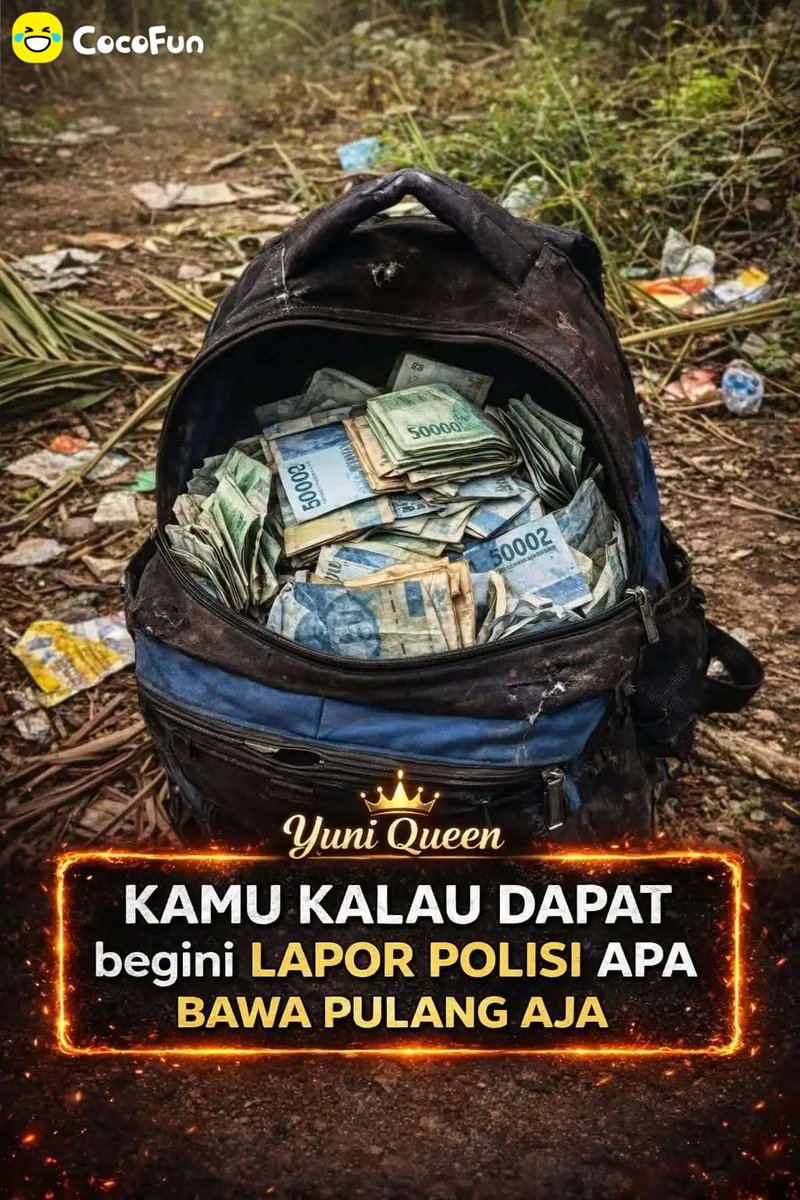 HUMOR JON TAMPAN tweet media