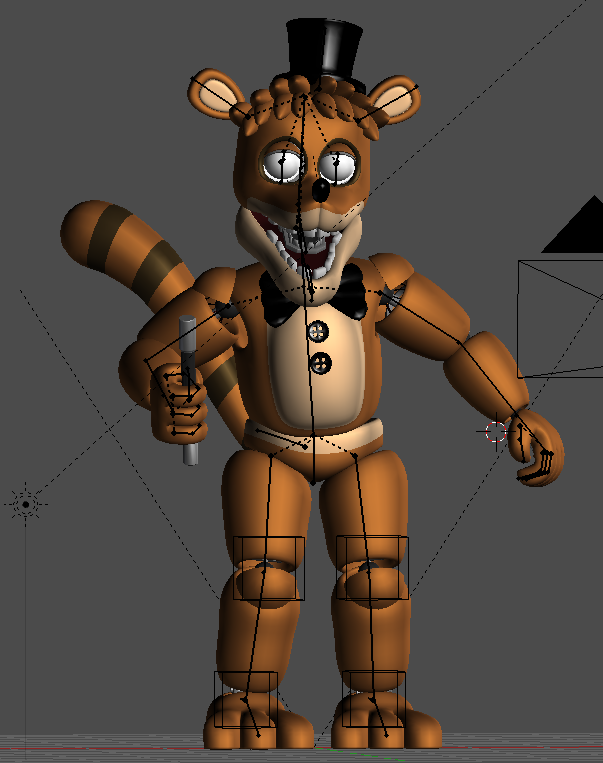 🐰Z'Blue🐰(COMMISSIONS CLOSED) tweet media