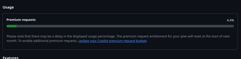 Franzkier tweet media