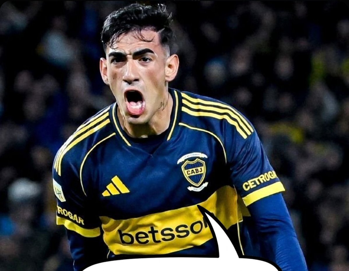 Termito Bostero (@termitobostero) on Twitter photo 