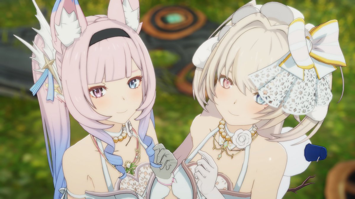 いのりん tweet media