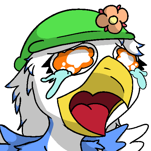 RaYoshi🥚 tweet media