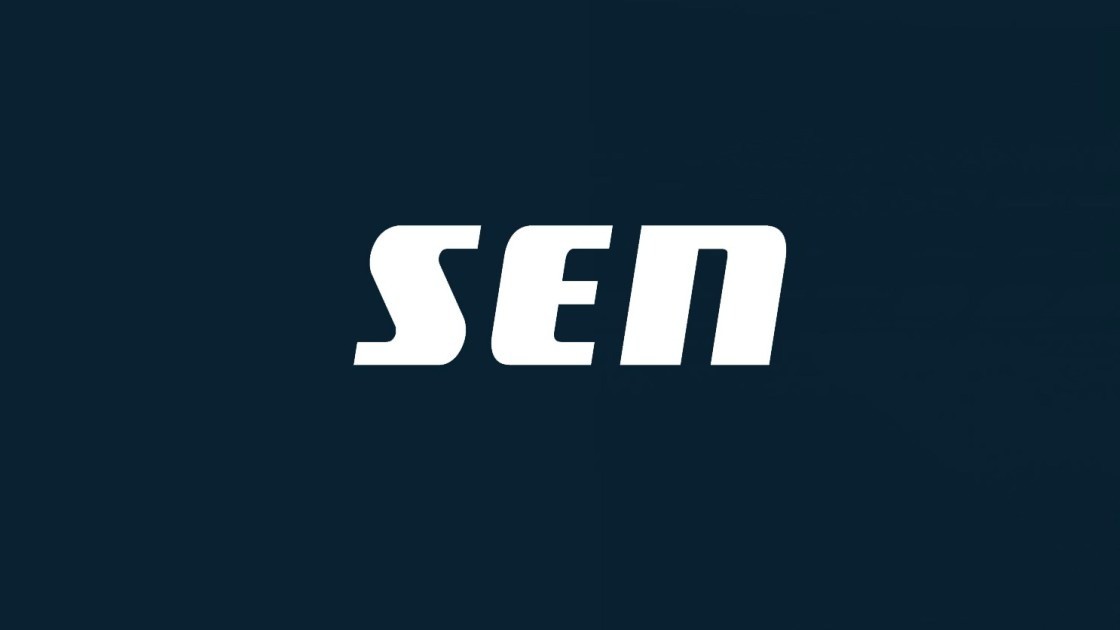 Sports Entertainment Network tweet media