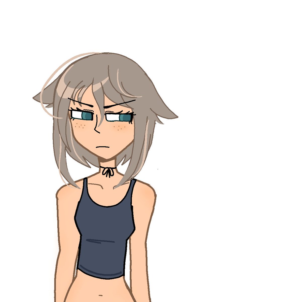 gemii ♪ .ᐟ.ᐟ tweet media