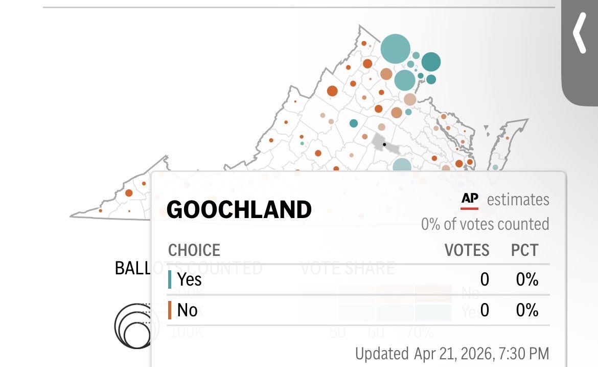 Uncle Ritz Kracker tweet media