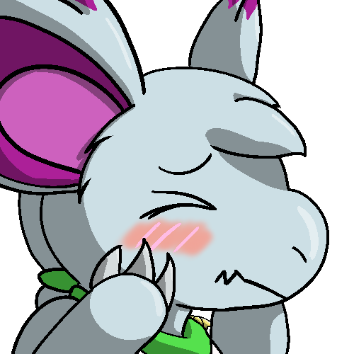 RaYoshi🥚 tweet media