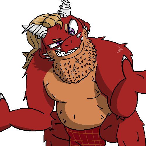 RaYoshi🥚 tweet media